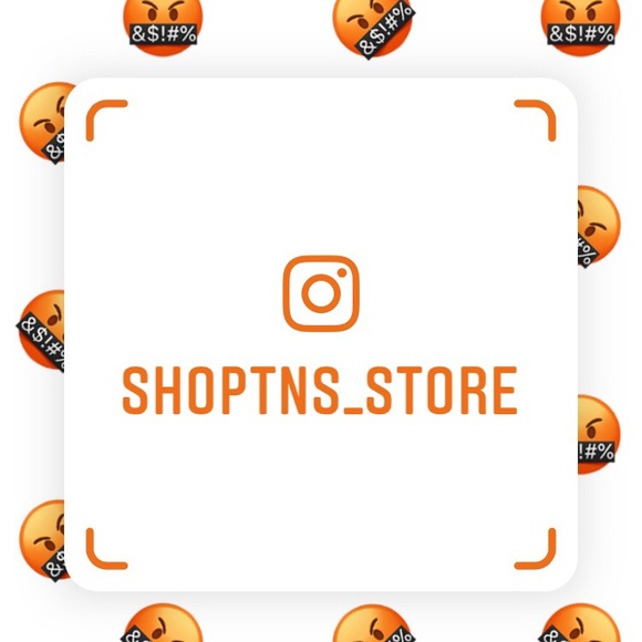 Women’s Performance Leggings - Picture 4 of 5